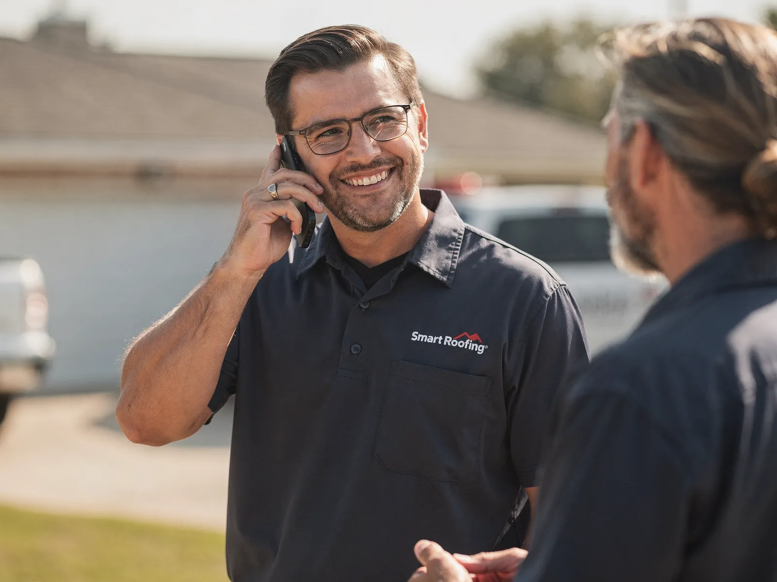 Roof Repair Thomaston, ME FAQs
